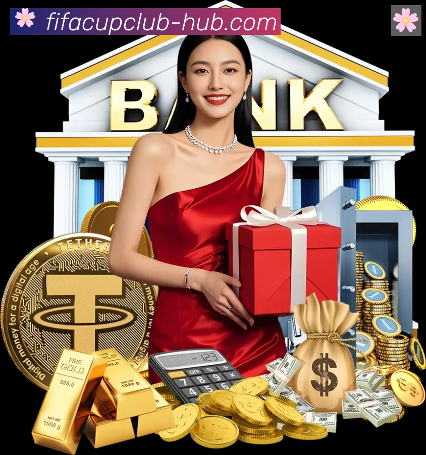 体育赛事